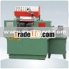 16.4t Thread rolling machine