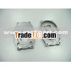 CNC Machining Parts