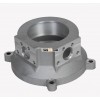 OEM Customized Precision CNC Machining for Auto Parts