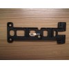 Aluminum Optical Parts Machining