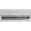 Fine casting CNC turned parts for equipment supplier