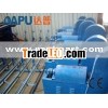 Carbon steel material sheet metal products
