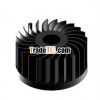 LED Cooling Solution--Yinghua Electronic, More than 15 year's Experience