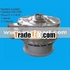 F50 Hydraulic Swing Arm Paper Cutting Machine