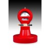M&F Pressure Gauges, Digital and Analog Gauges