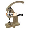 KAM DK-98 Hand Press Machine