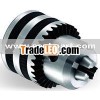 16mm chuck key