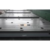 Cast Iron Surface Plates