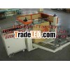 carton erector
