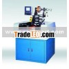 auto-wrapping machine for circular object