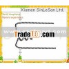 0.24mm tungsten filament,heater wire