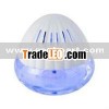mist air cleaner