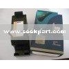 (C6578D) Color Ink Cartridge compatible with HP deskjet 920c/930/932/935/950