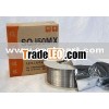 E70T-1 flux-cored wire ,Co2 welding rod,