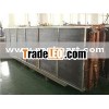 condenser coil