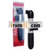 Mini Rubber Air Pump
