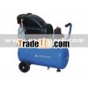 1500W 24L Piston Air Compressor