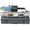 PPR PIPE Welding Machine