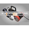 Hot Air Welder/ Hot Welder/ Banner Welder