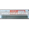 Santa Brand AWS e6013 WELDING ELECTRODES