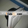 adjustable durable plastic air diffuser