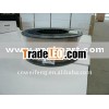 Wire welding