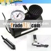 Mini Car Air Compressor 100 PSI 12V