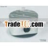 ALUMINIUM PISTON