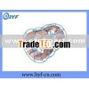 Welding Wire 1.2MM