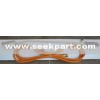 Gas Heating Torch, Fire Gun