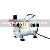 mini airbrush compressor