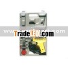 Soldering gun 100W with CE