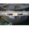 TIG MIG SAM ER308L Stainless Steel Welding Wire