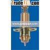 Solenoid valve RDFH 10.5-G for gas hob