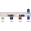 Chrome Sleeve CSL Series
