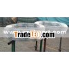 air conditioner cooling tube galfan plated