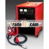 good quality with competitive price ,ulite brand welder Machine of KR 350