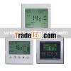 network thermostat for air conditioner