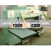 Seypa 115 Paper Cutting Machine