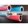 twin line welding hose