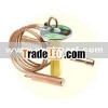 The Two(One)-Way Thermal Expansion Valve