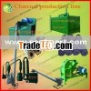 advanced CE approved best selling Whir pini kay briquette machine 0086 18639007627