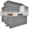 HDPE drum filter