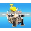 Weifang Engine R4105ZD