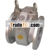 DN50,DN80 strainer