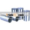 auto part isuzu nazda mitsubish hino nissan toyota benz man komatsu kia volvo cylinder liner