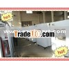 hotel/hospital used laundry equipment&laundry machine