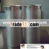 high quality filter cylinder(factory)