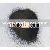 Activated carbon filter