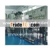 Ro-5 Two Grade Reverse Osmosis Water Treatment Machine
